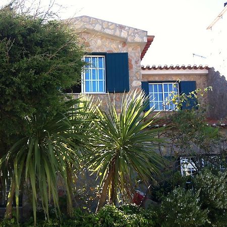 Avo Das Bolachas House Famalicão Esterno foto