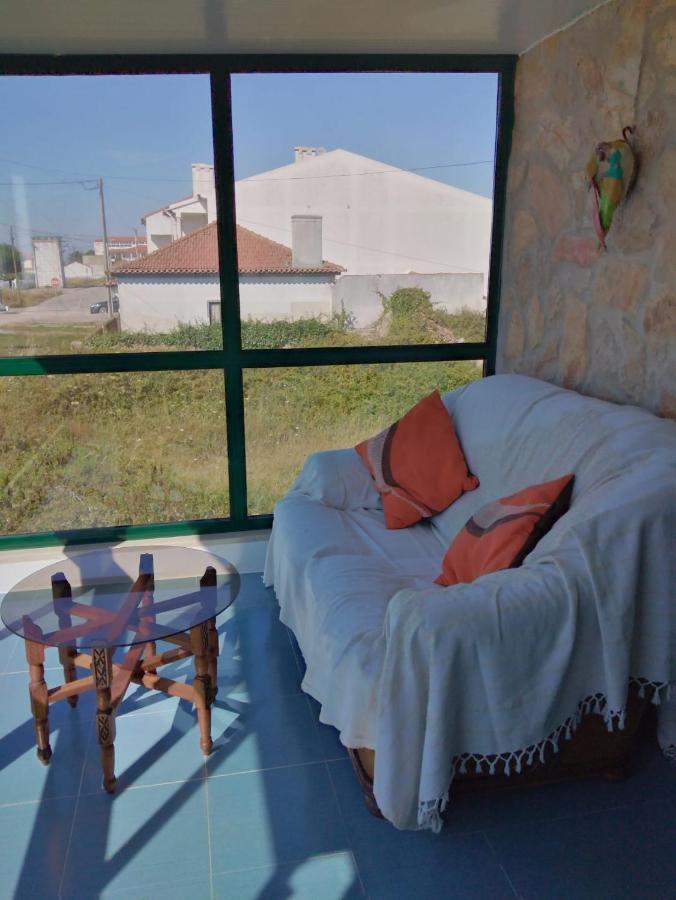 Avo Das Bolachas House Famalicão Esterno foto