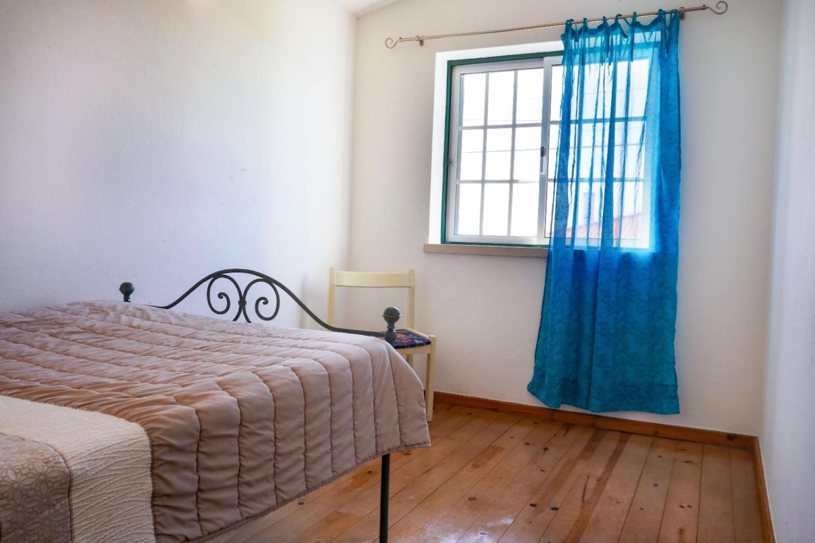 Avo Das Bolachas House Famalicão Esterno foto