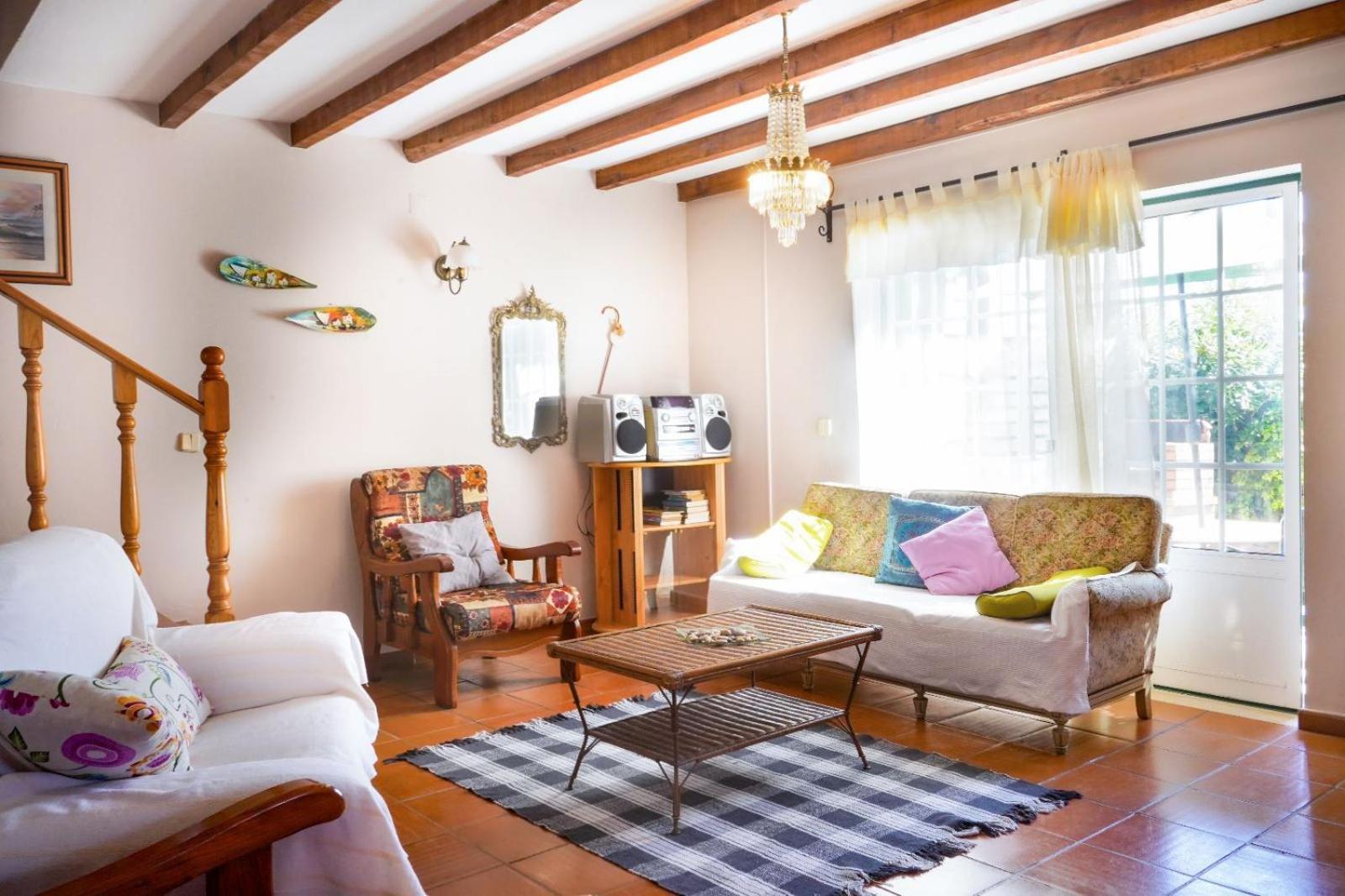 Avo Das Bolachas House Famalicão Esterno foto