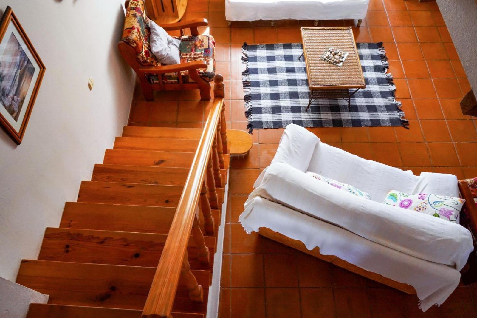Avo Das Bolachas House Famalicão Esterno foto